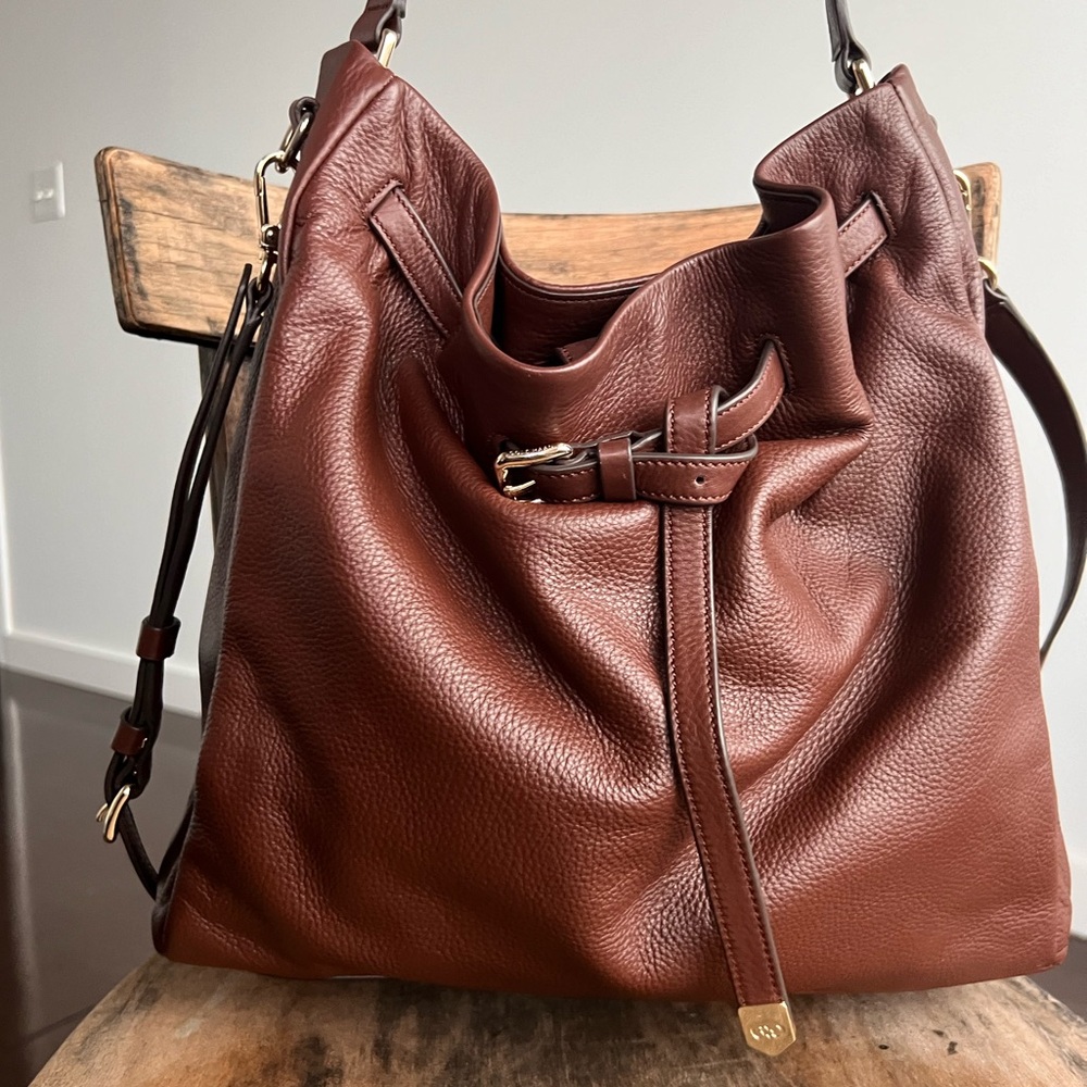 Cole Haan Hobo Bag